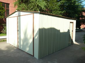 articulo3402